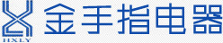 江蘇超宇電氣有限公司